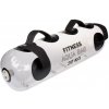 Merco Power Aquabag posilňovací vak 30 kg - 1 ks Merco Power Aquabag posilňovací vak 30 kg - 1 ks