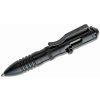 Benchmade 1121-1 Shorthand Pen Black taktické pero, hliník, čierna Benchmade 1121-1 Shorthand Pen Black taktické pero, hliník, čierna