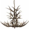 Ideal Lux 113975