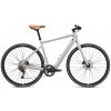 Elektrobicykel Voya E+ 3 Lunar 2025 L Elektrobicykel Voya E+ 3 Lunar 2025 L