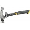 Stanley FMHT51367-2 - Kladivo demolačné, FatMax®, 620g Stanley FMHT51367-2 - Kladivo demolačné, FatMax®, 620g