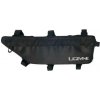 Lezyne FRAME CADDY Lezyne FRAME CADDY