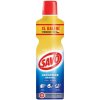 Savo - Original 6 x 1,2 l