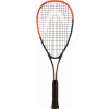 Squashová raketa Head Radical Junior 2024 (214154) Squashová raketa Head Radical Junior 2024 (214154)