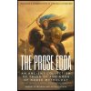 THE PROSE EDDA (Translated & Annotated with 35 Stunning Illustrations) THE PROSE EDDA (Translated & Annotated with 35 Stunning Illustrations)