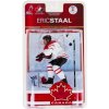 Figúrka NHL McFarlane 21 - Staal Figúrka NHL McFarlane 21 - Staal