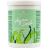 Kallos Vegan Soul Nourishing Hair Mask 1000 ml Kallos Vegan Soul Nourishing Hair Mask 1000 ml