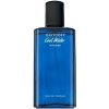 Davidoff Cool Water Intense parfumovaná voda pánska 75 ml Davidoff Cool Water Intense parfumovaná voda pánska 75 ml