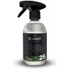 Deturner Leather QD 500ml - Detailer na kožu Deturner Leather QD 500ml - Detailer na kožu