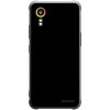 Picasee silikonový černý obal pro Samsung Galaxy Xcover 7 - Black Bliss Picasee silikonový černý obal pro Samsung Galaxy Xcover 7 - Black Bliss