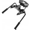 DYNAFIT Brzdy Dynafit Blacklight 90 mm DYNAFIT Brzdy Dynafit Blacklight 90 mm