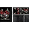 Harley Davidson Rebel Soul peňaženka Harley Davidson Rebel Soul peňaženka