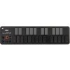 Korg nanoKEY 2 BK Korg nanoKEY 2 BK
