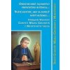 Obdivuhodné tajomstvo posvätného ruženca… - Svätý Ľudovít Mária Grignion z Montfortu Obdivuhodné tajomstvo posvätného ruženca… - Svätý Ľudovít Mária Grignion z Montfortu