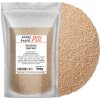 Instantné droždie Kol-pol 0,5 kg Instantné droždie Kol-pol 0,5 kg