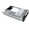 DELL 480GB SSD SATA 6Gbps Read Intensive 512e 2.5in s 3.5in HYB carrier 1DWPD CK - T160 DELL 480GB SSD SATA 6Gbps Read Intensive 512e 2.5in s 3.5in HYB carrier 1DWPD CK - T160