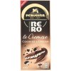 Perugina horká čokoláda s krémom a kúskami sušienok 100g - 1ks Perugina horká čokoláda s krémom a kúskami sušienok 100g - 1ks