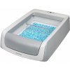 PetSafe ScoopFree toaleta s krytom 69,5 x 48,2 x 43 cm PetSafe ScoopFree toaleta s krytom 69,5 x 48,2 x 43 cm