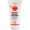 Alpa Konopný balzam Hrejivý 150 ml masážny balzam Alpa Konopný balzam Hrejivý 150 ml masážny balzam