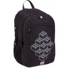 LEGO Bricks - Extended batoh LEGO Bricks - Extended batoh