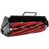 GM10B25 Vreteno 10-nožové - Bladed Cylinder pre GREENTECH VICTORIA RMC25 GM10B25 Vreteno 10-nožové - Bladed Cylinder pre GREENTECH VICTORIA RMC25