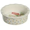 Miska keramická COSY hlodavec Zolux 100ml puntíky Miska keramická COSY hlodavec Zolux 100ml puntíky