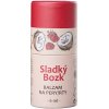 Navia balzam na pery Sladký bozk 5 ml Navia balzam na pery Sladký bozk 5 ml