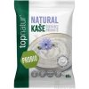 Topnatur Probio Kaša sladká bez príchuti 60 g Topnatur Probio Kaša sladká bez príchuti 60 g