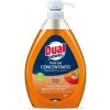 Dual Power prostriedok na riad Aceto 1l Dual Power prostriedok na riad Aceto 1l