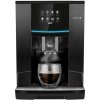 Teesa TSA4008 Automatický kávovar AROMA 800, 1500 W, 19 bar, 2 l, černá Teesa TSA4008 Automatický kávovar AROMA 800, 1500 W, 19 bar, 2 l, černá