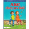 ABC viery pre deti - Otázky a odpovede ABC viery pre deti - Otázky a odpovede