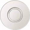 Podšálka Arcoroc Aroma 14 cm (6 ks) Podšálka Arcoroc Aroma 14 cm (6 ks)