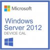 Windows Server 2012 R2 - 5 Device CAL Windows Server 2012 R2 - 5 Device CAL