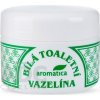 aromatica BIELA TOALETNA VAZELINA s vitamínom E 1x100 ml aromatica BIELA TOALETNA VAZELINA s vitamínom E 1x100 ml