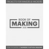 Book of Making 2026 (2026)(Brožovaná) Book of Making 2026 (2026)(Brožovaná)