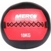 Merco Wall Ball posilňovacia lopta (10 kg) Merco Wall Ball posilňovacia lopta (10 kg)