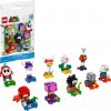 LEGO Super Mario 71386 Akčné kocky – 2. séria LEGO Super Mario 71386 Akčné kocky – 2. séria