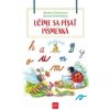Učíme sa písať písmenká - Čulmanová Beatrica Učíme sa písať písmenká - Čulmanová Beatrica