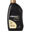 Dynamax Premium Ultra Plus PD 5W-40 1L Dynamax Premium Ultra Plus PD 5W-40 1L