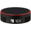 Freewell ND4 pre DJI Mavic Air FW-MA-ND4 (FW-MA-ND4) Freewell ND4 pre DJI Mavic Air FW-MA-ND4 (FW-MA-ND4)