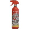 Dr. MARCUS DM265 ENGINE CLEANER 750 ml - čistič motoru Dr. MARCUS DM265 ENGINE CLEANER 750 ml - čistič motoru