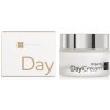 Sefiros Argan Oil Day Cream 50 ml Sefiros Argan Oil Day Cream 50 ml