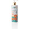 Uxitol 13 Kerato zjemňujúce telové mlieko 250 ml