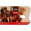 Van Bleiswijck Holland Tear-off Palette Paper 21 × 30 cm – 50 listov Van Bleiswijck Holland Tear-off Palette Paper 21 × 30 cm – 50 listov