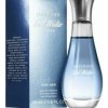 Davidoff Cool Water for Her Parfum 50 ml Davidoff Cool Water for Her Parfum 50 ml