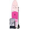 Paddleboard MOAI ALL-ROUND 10'6 WOMEN Paddleboard MOAI ALL-ROUND 10'6 WOMEN