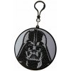 Diamantové maľovanie prívesok Darth Vader - 3 ks Diamantové maľovanie prívesok Darth Vader - 3 ks