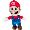 figurka Super Mario 30 cm