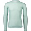 POC Essential Layer LS Apophyllite Green