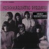 LP Jefferson Airplane: Surrealistic Pillow LP Jefferson Airplane: Surrealistic Pillow